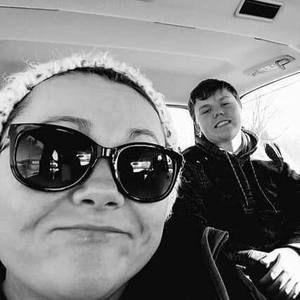 Meet your Posher, Dylan